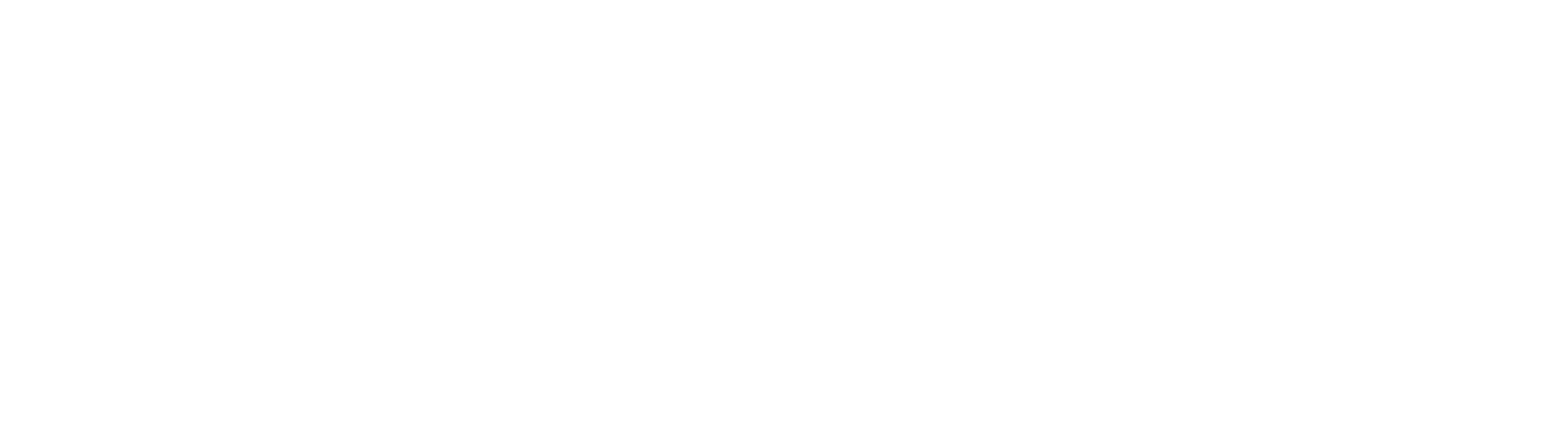 Onority